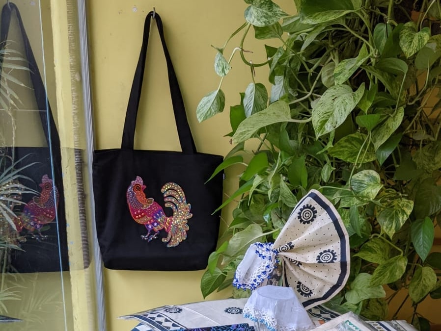 Behbud-Creations-Outlet-06-min
