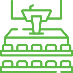 Feature Box Image
